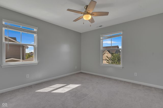 1267 Reichart Drive, Westfield, IN 46074