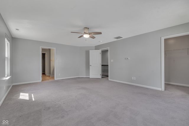 1267 Reichart Drive, Westfield, IN 46074