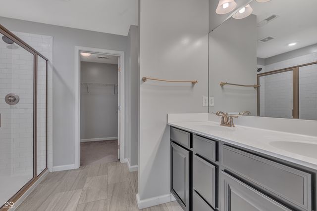 1267 Reichart Drive, Westfield, IN 46074