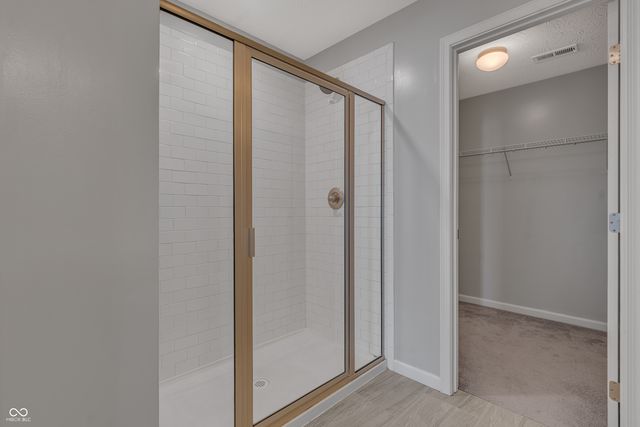 1267 Reichart Drive, Westfield, IN 46074