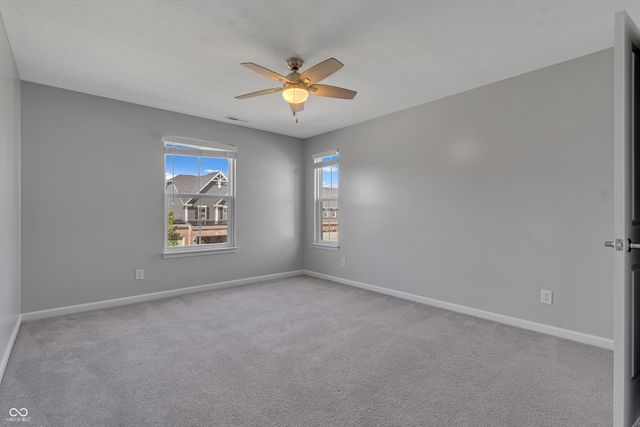 1267 Reichart Drive, Westfield, IN 46074