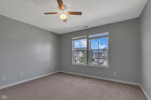 1267 Reichart Drive, Westfield, IN 46074