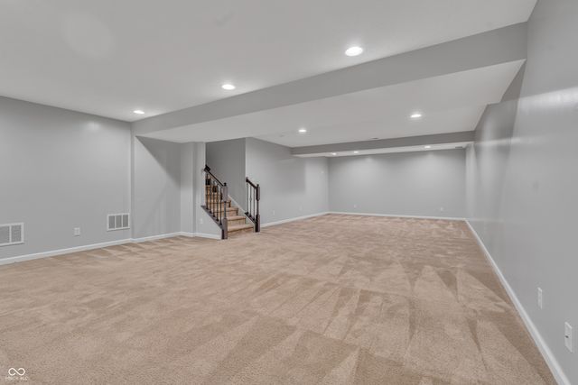 1267 Reichart Drive, Westfield, IN 46074