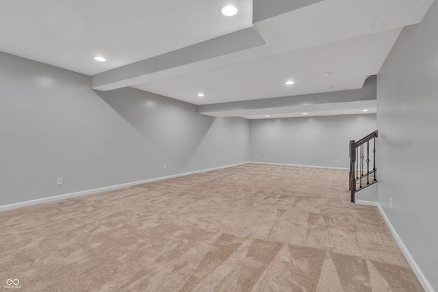 1267 Reichart Drive, Westfield, IN 46074