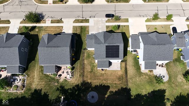 1267 Reichart Drive, Westfield, IN 46074