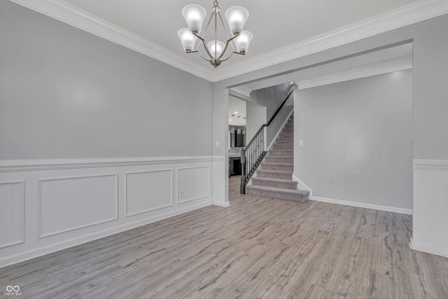 1267 Reichart Drive, Westfield, IN 46074