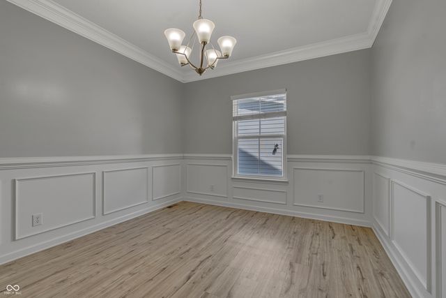 1267 Reichart Drive, Westfield, IN 46074