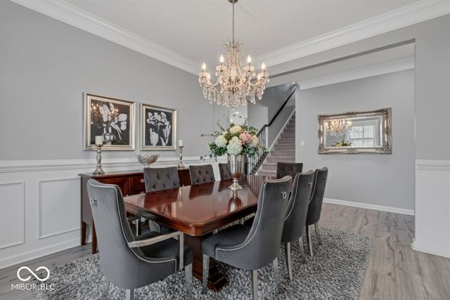 1267 Reichart Drive, Westfield, IN 46074