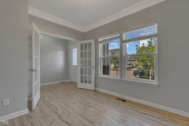 1267 Reichart Drive, Westfield, IN 46074