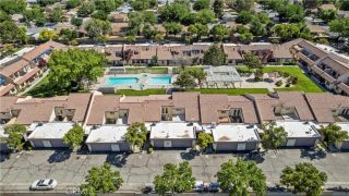 43334 32nd St. W #34, Lancaster, CA 93536