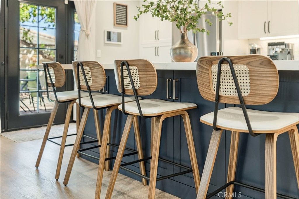 Image 14 of property listing at 30511 Greenbrook Place, Canyon Lake, CA 92587