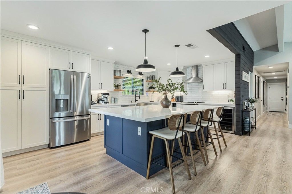 Image 15 of property listing at 30511 Greenbrook Place, Canyon Lake, CA 92587