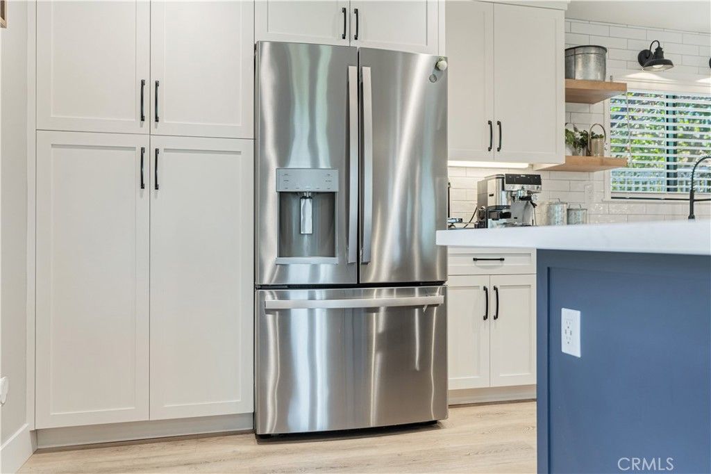 Image 18 of property listing at 30511 Greenbrook Place, Canyon Lake, CA 92587