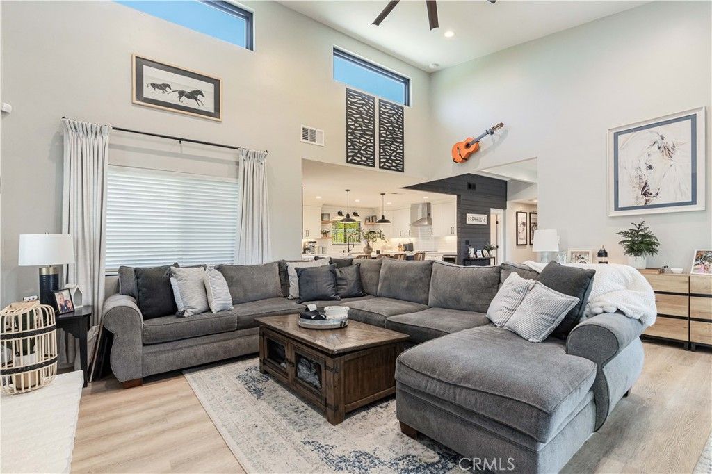 Image 24 of property listing at 30511 Greenbrook Place, Canyon Lake, CA 92587