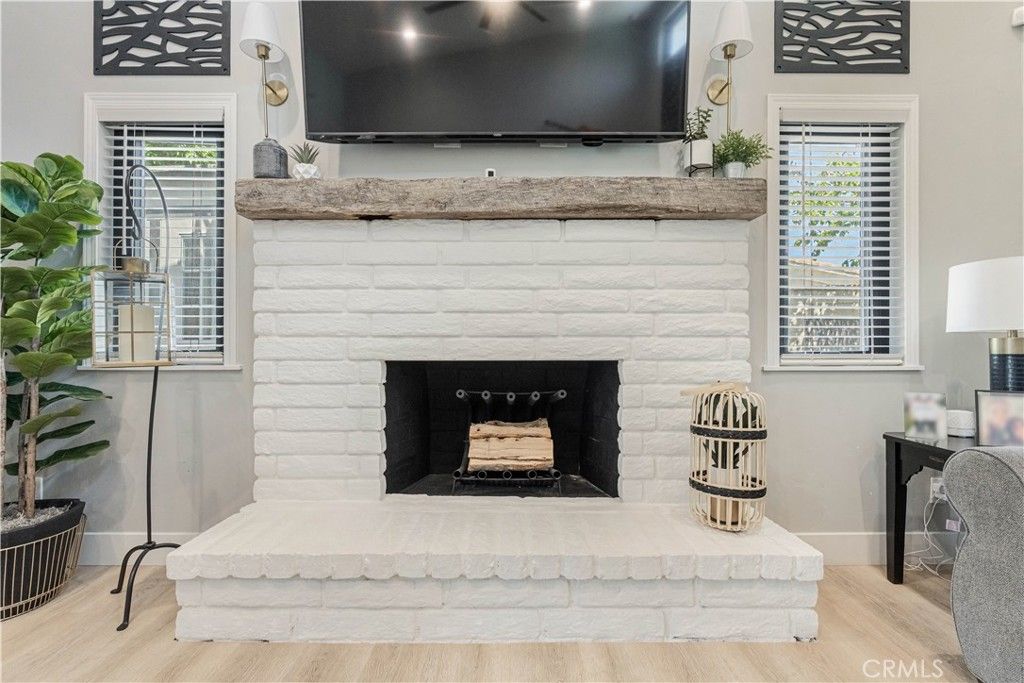 Image 26 of property listing at 30511 Greenbrook Place, Canyon Lake, CA 92587