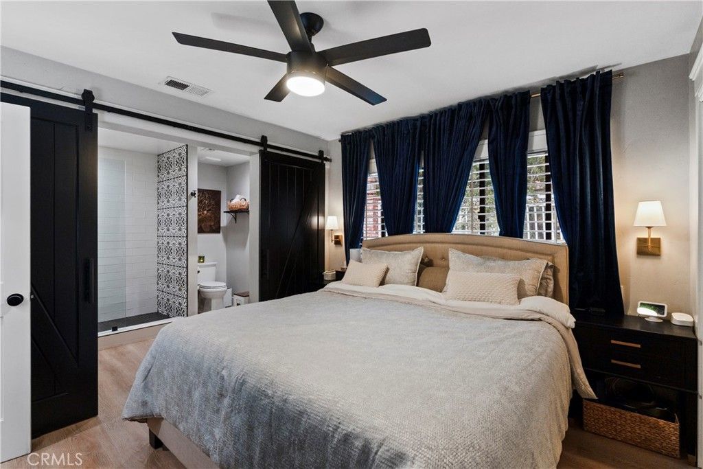 Image 27 of property listing at 30511 Greenbrook Place, Canyon Lake, CA 92587