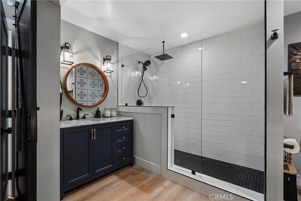 Image 28 of property listing at 30511 Greenbrook Place, Canyon Lake, CA 92587