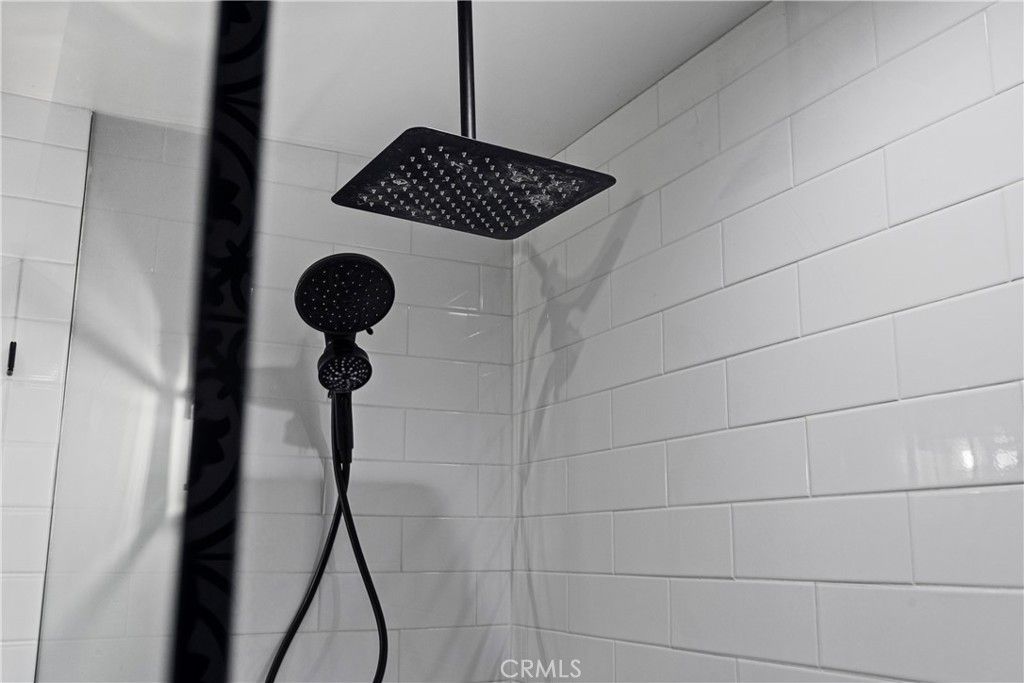 Image 29 of property listing at 30511 Greenbrook Place, Canyon Lake, CA 92587