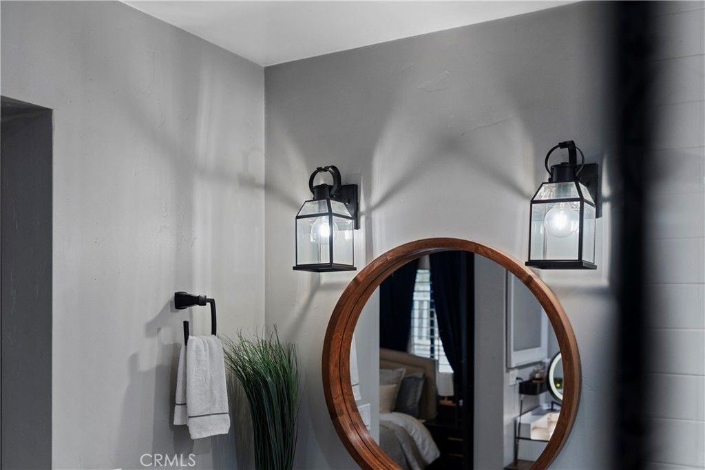 Image 31 of property listing at 30511 Greenbrook Place, Canyon Lake, CA 92587