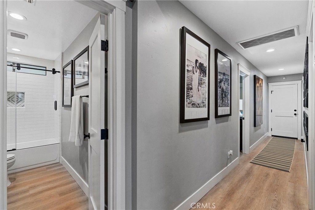 Image 32 of property listing at 30511 Greenbrook Place, Canyon Lake, CA 92587