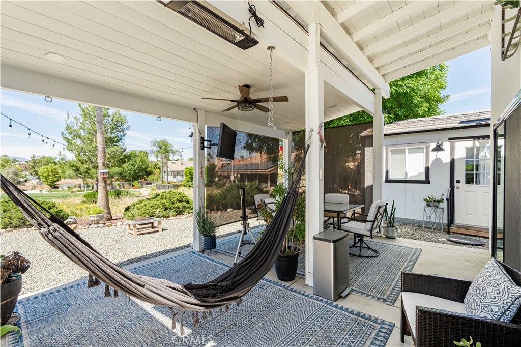 Image 36 of property listing at 30511 Greenbrook Place, Canyon Lake, CA 92587