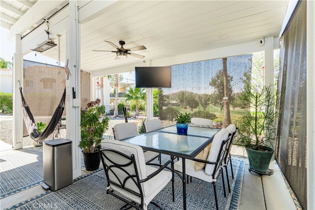 Image 37 of property listing at 30511 Greenbrook Place, Canyon Lake, CA 92587