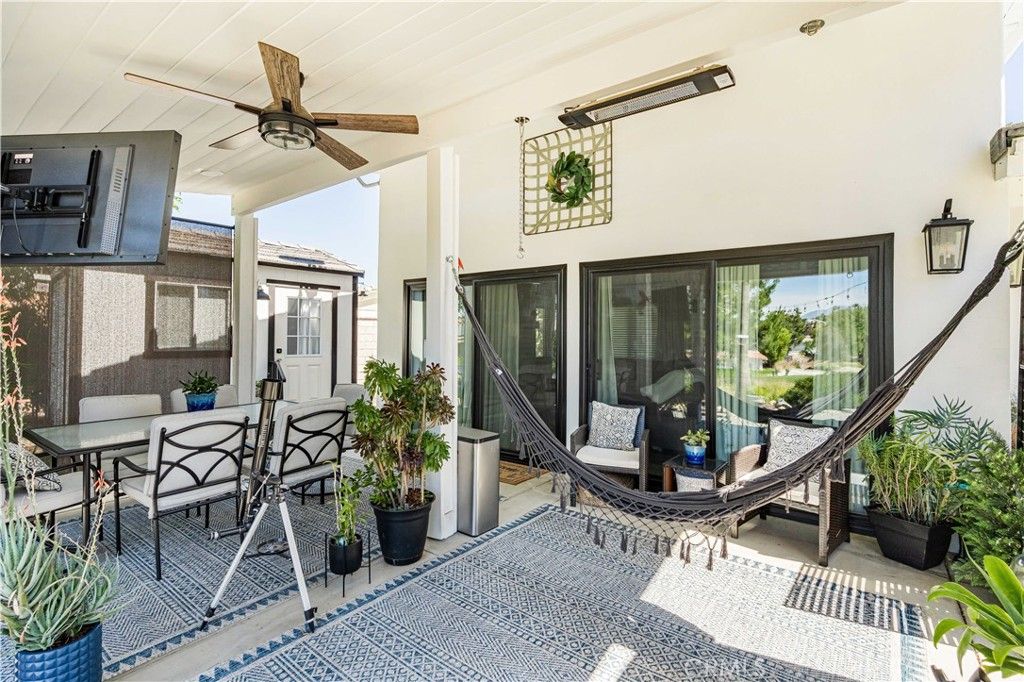 Image 38 of property listing at 30511 Greenbrook Place, Canyon Lake, CA 92587