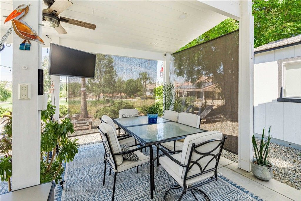 Image 39 of property listing at 30511 Greenbrook Place, Canyon Lake, CA 92587