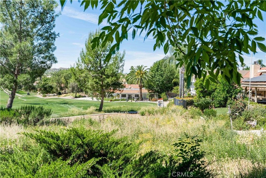 Image 42 of property listing at 30511 Greenbrook Place, Canyon Lake, CA 92587