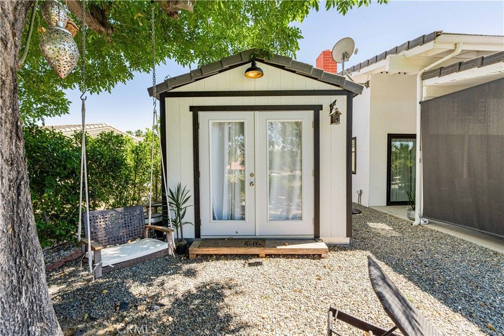 Image 43 of property listing at 30511 Greenbrook Place, Canyon Lake, CA 92587