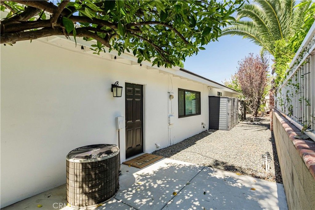 Image 44 of property listing at 30511 Greenbrook Place, Canyon Lake, CA 92587