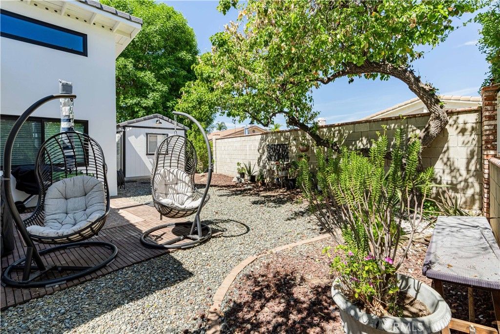 Image 47 of property listing at 30511 Greenbrook Place, Canyon Lake, CA 92587