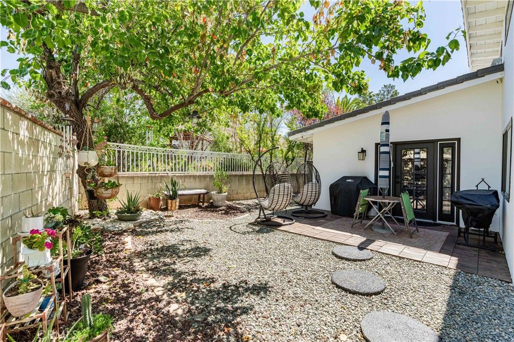 Image 48 of property listing at 30511 Greenbrook Place, Canyon Lake, CA 92587