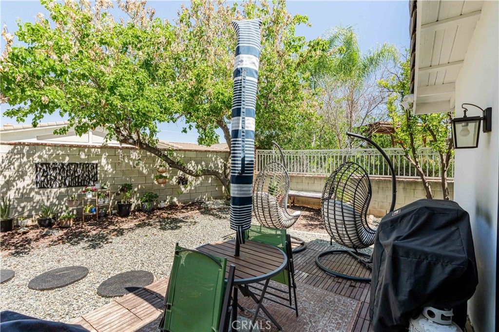 Image 49 of property listing at 30511 Greenbrook Place, Canyon Lake, CA 92587