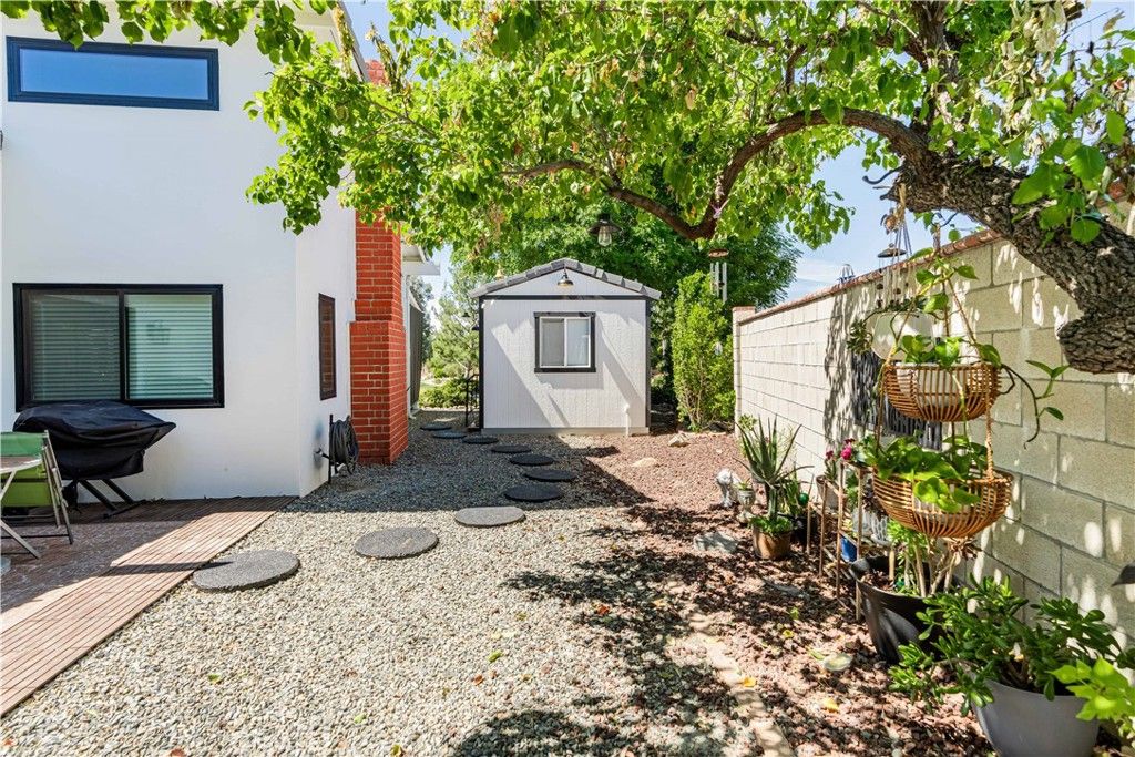 Image 50 of property listing at 30511 Greenbrook Place, Canyon Lake, CA 92587