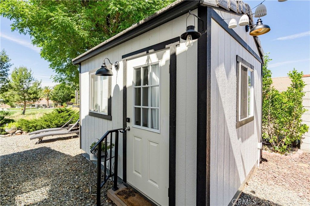 Image 51 of property listing at 30511 Greenbrook Place, Canyon Lake, CA 92587