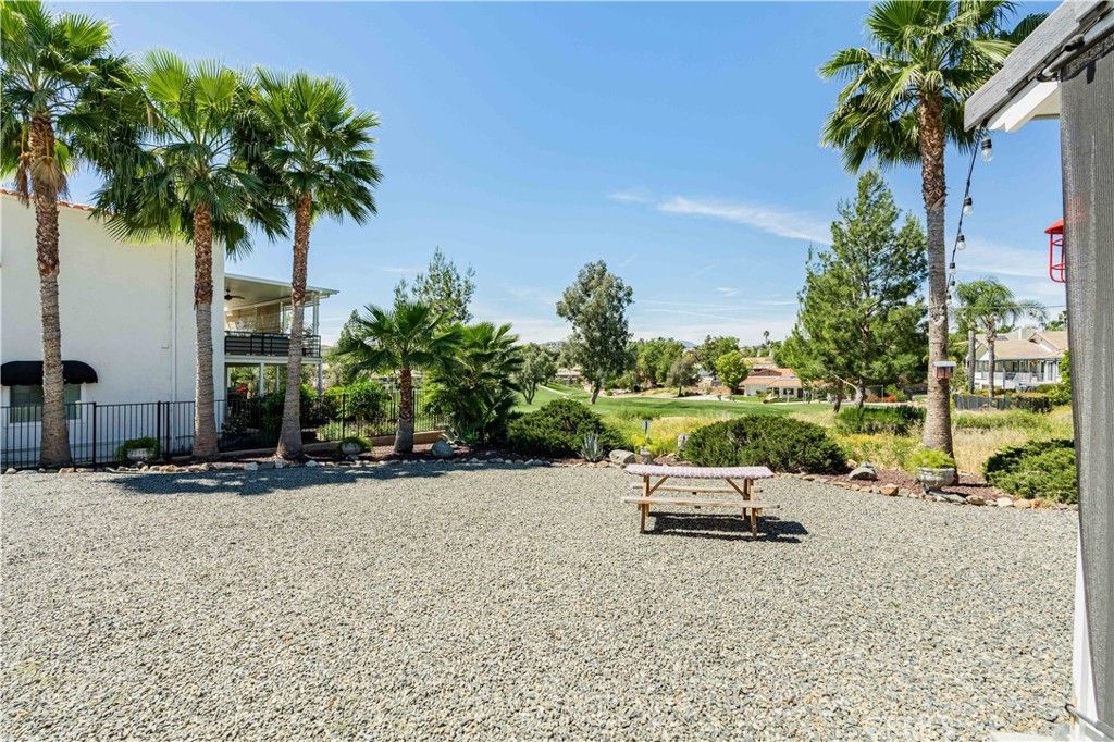 Image 52 of property listing at 30511 Greenbrook Place, Canyon Lake, CA 92587