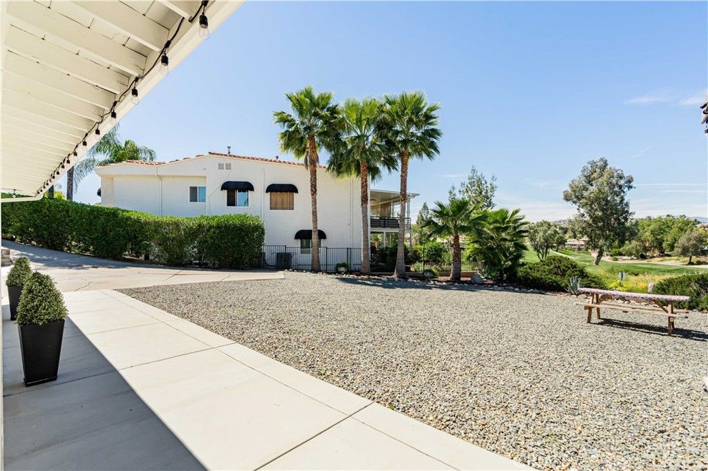 Image 53 of property listing at 30511 Greenbrook Place, Canyon Lake, CA 92587