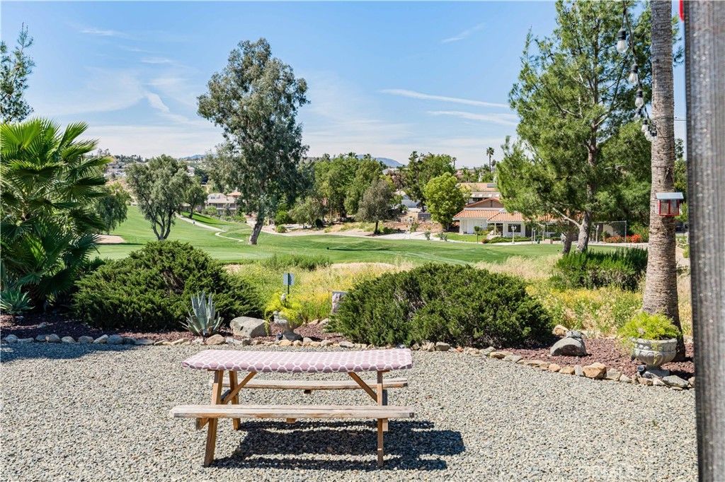 Image 54 of property listing at 30511 Greenbrook Place, Canyon Lake, CA 92587