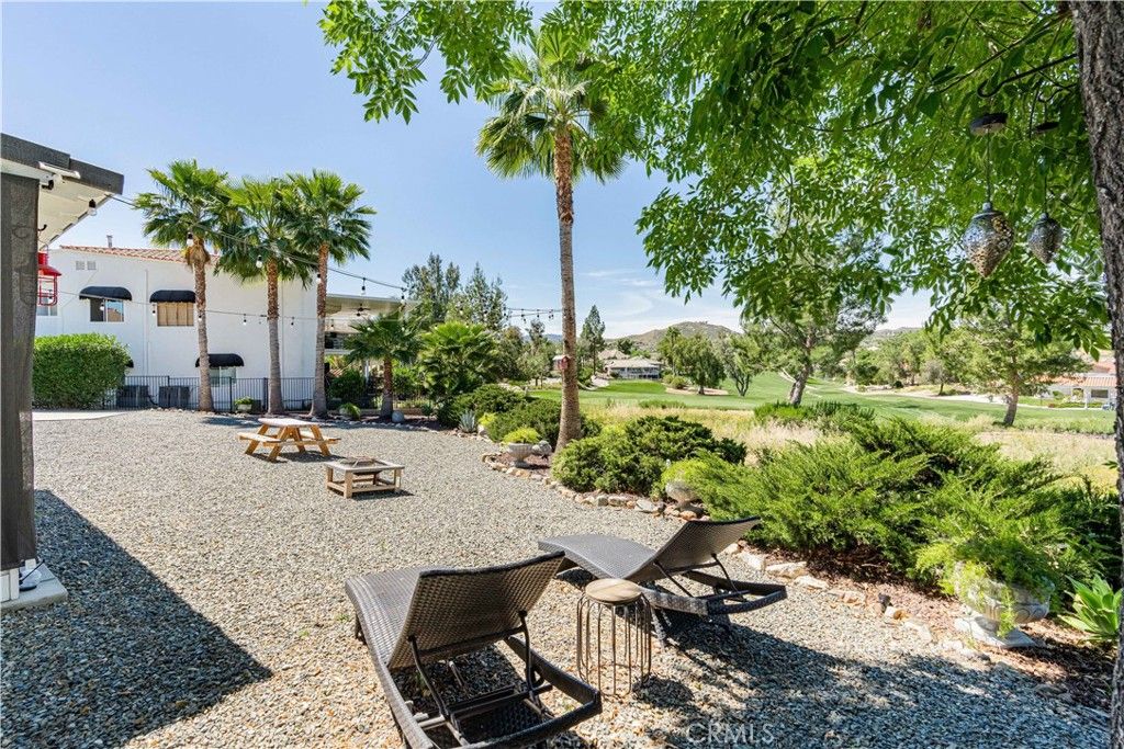 Image 55 of property listing at 30511 Greenbrook Place, Canyon Lake, CA 92587