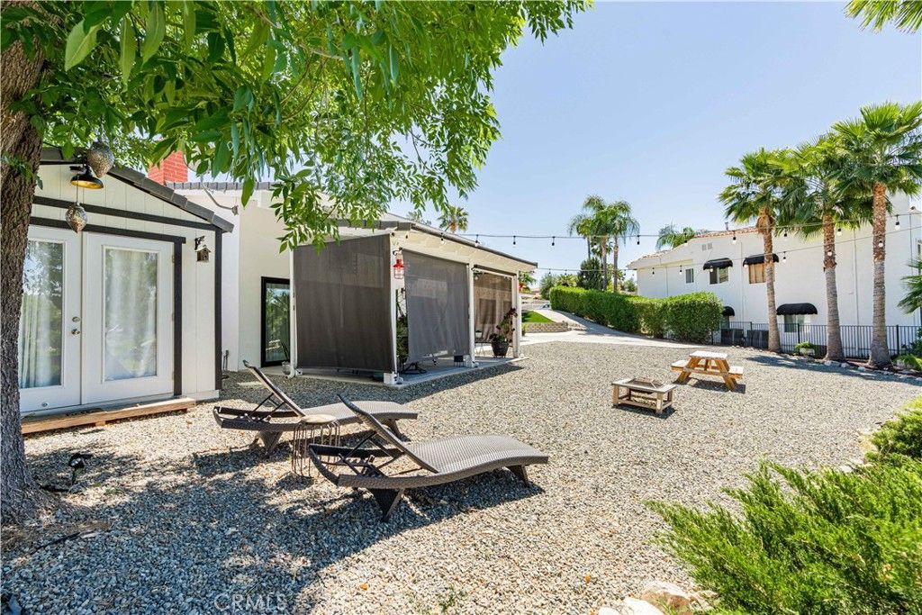 Image 56 of property listing at 30511 Greenbrook Place, Canyon Lake, CA 92587