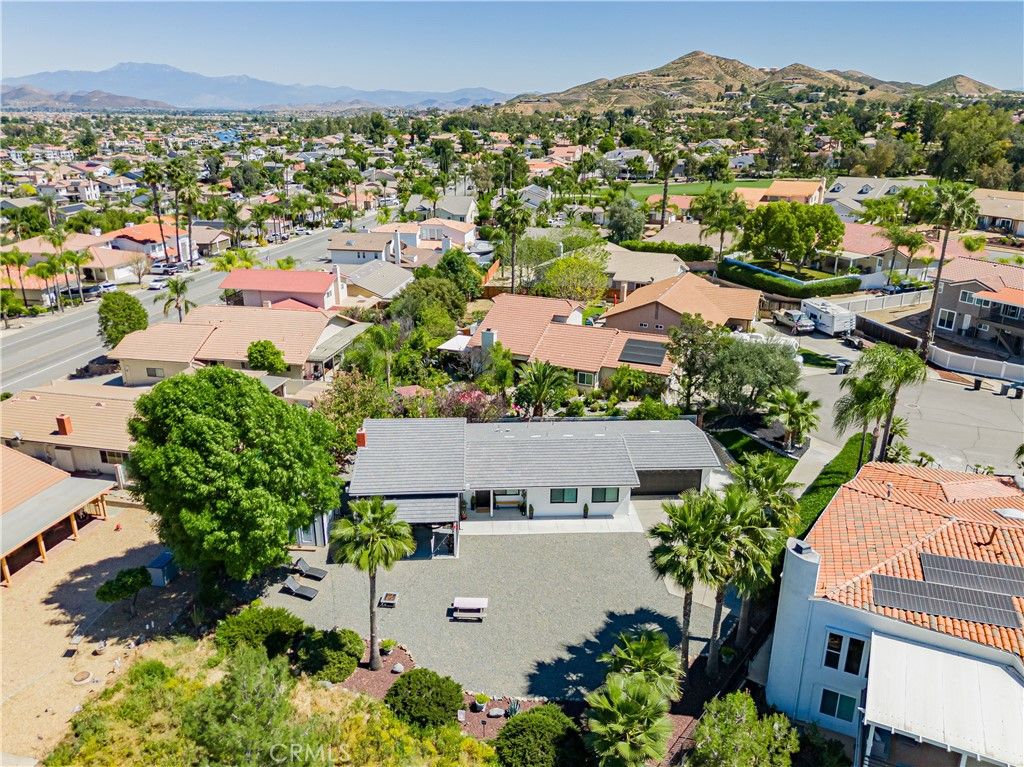 Image 58 of property listing at 30511 Greenbrook Place, Canyon Lake, CA 92587