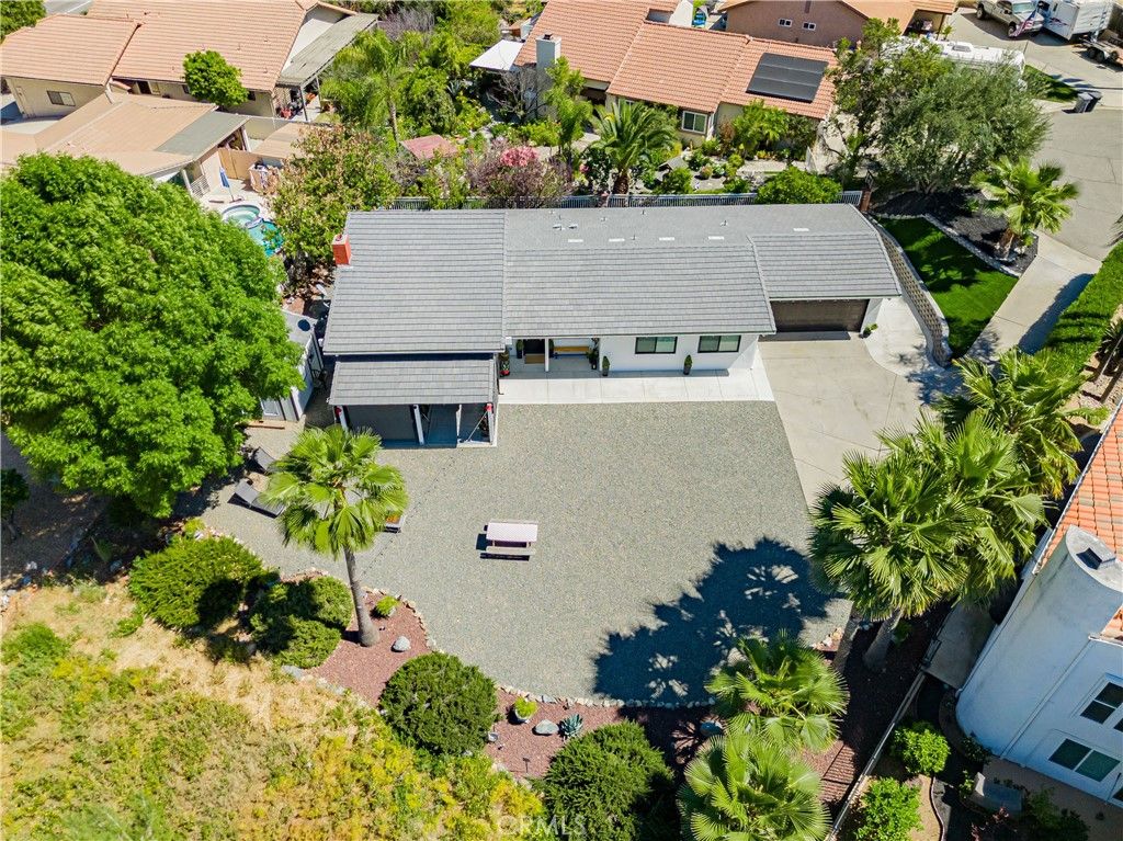 Image 59 of property listing at 30511 Greenbrook Place, Canyon Lake, CA 92587