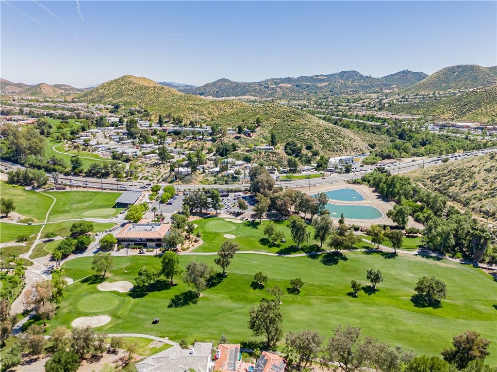 Image 63 of property listing at 30511 Greenbrook Place, Canyon Lake, CA 92587