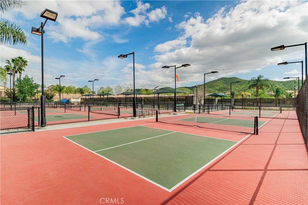 Image 69 of property listing at 30511 Greenbrook Place, Canyon Lake, CA 92587