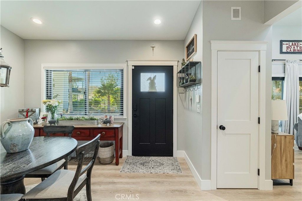 Image 7 of property listing at 30511 Greenbrook Place, Canyon Lake, CA 92587