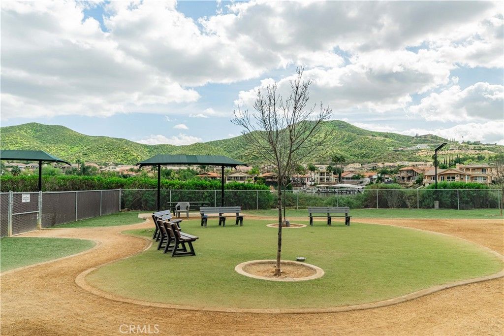 Image 70 of property listing at 30511 Greenbrook Place, Canyon Lake, CA 92587