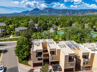 3805 Northbrook Dr D, Boulder, CO 80304