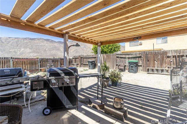 1165 Timpanogus Court, San Jacinto, CA 92583