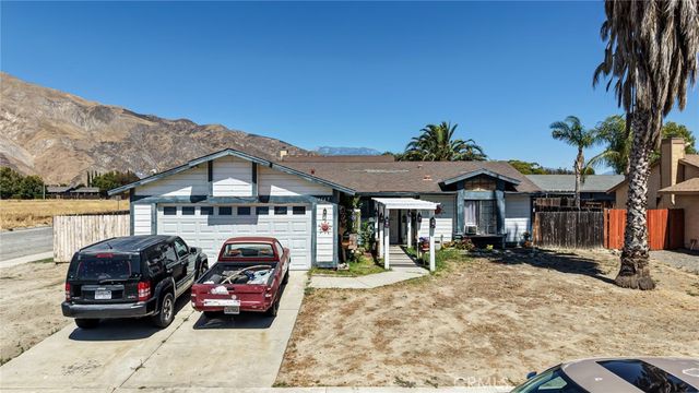 1165 Timpanogus Court, San Jacinto, CA 92583